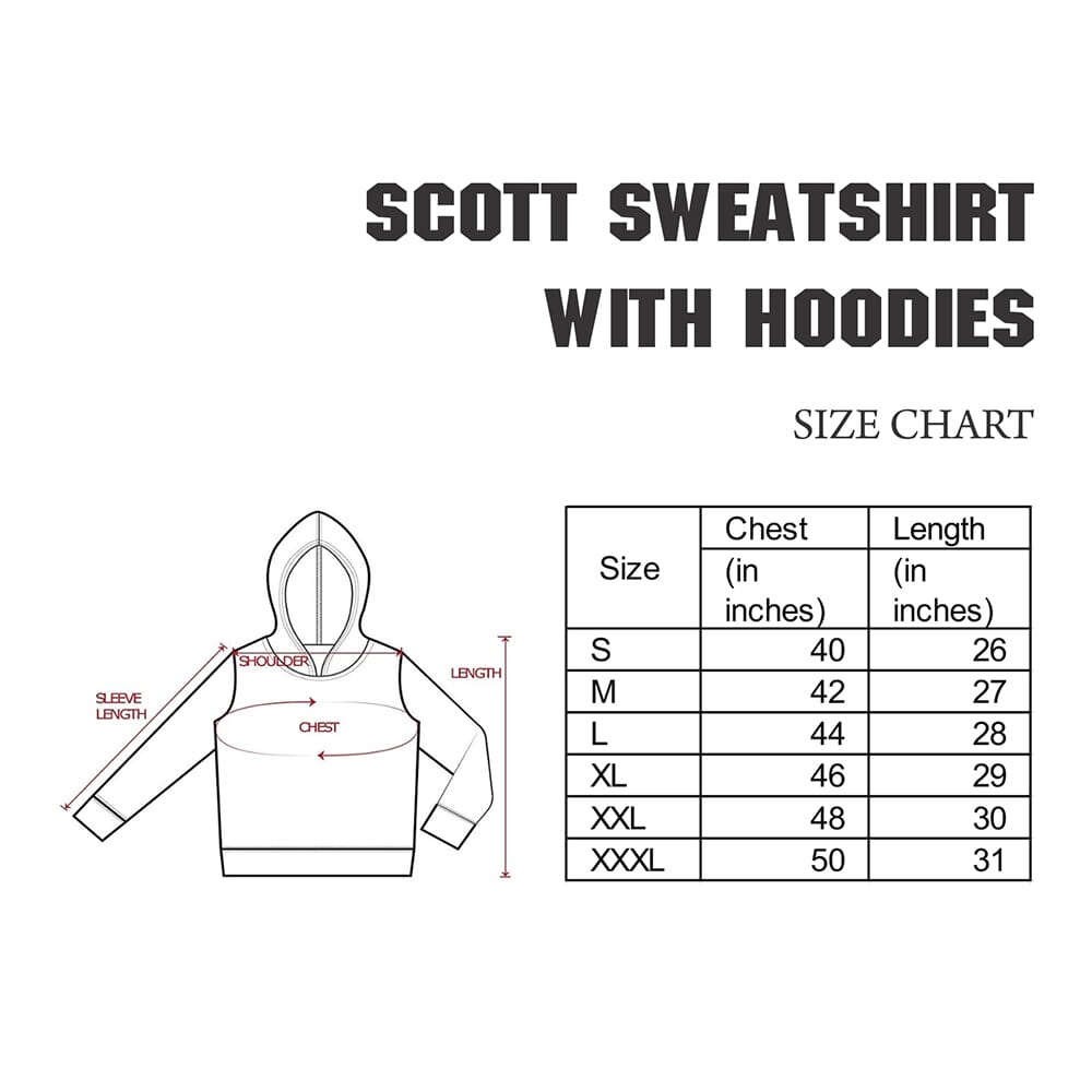 Cottsberry Sweatshirt Navy blue